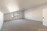 1243 Sleeping Deer Ave - Photo 29