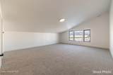 1243 Sleeping Deer Ave - Photo 30