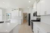 1389 Ezra Ave - Photo 11
