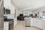 1389 Ezra Ave - Photo 12