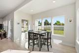 1389 Ezra Ave - Photo 13