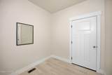 1389 Ezra Ave - Photo 20