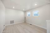 1389 Ezra Ave - Photo 22