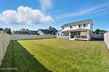 1389 Ezra Ave - Photo 38