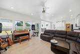 1389 Ezra Ave - Photo 7