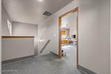 11837 Tracey Rd - Photo 22