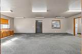 11837 Tracey Rd - Photo 23