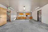 11837 Tracey Rd - Photo 24