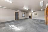 11837 Tracey Rd - Photo 25