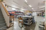 11837 Tracey Rd - Photo 32