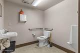 11837 Tracey Rd - Photo 34