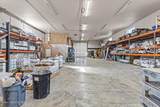 11837 Tracey Rd - Photo 35