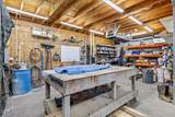 11837 Tracey Rd - Photo 38