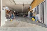 11837 Tracey Rd - Photo 41