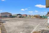 11837 Tracey Rd - Photo 43