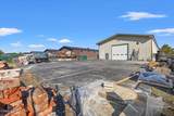 11837 Tracey Rd - Photo 44