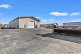 11837 Tracey Rd - Photo 45
