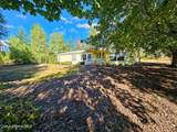 28990 Miller Rd - Photo 1