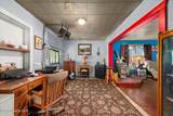 299 Railroad Ave - Photo 17