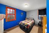 299 Railroad Ave - Photo 19