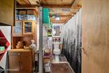 299 Railroad Ave - Photo 22