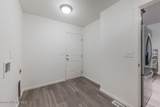 3334 Woodford St - Photo 17