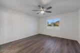 3334 Woodford St - Photo 20