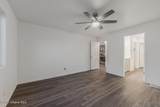 3334 Woodford St - Photo 21