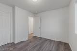 3334 Woodford St - Photo 3