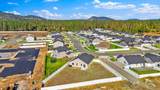 16167 Hadley Loop - Photo 45