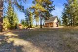 275 Rebel Ridge Rd - Photo 25