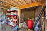 275 Rebel Ridge Rd - Photo 27