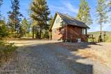 275 Rebel Ridge Rd - Photo 28
