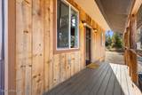 275 Rebel Ridge Rd - Photo 4