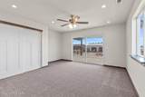 9990 Lyle Loop - Photo 13