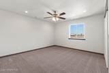 9990 Lyle Loop - Photo 15