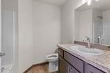 9990 Lyle Loop - Photo 16