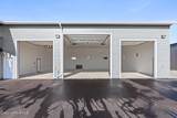 9990 Lyle Loop - Photo 19