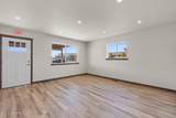 9990 Lyle Loop - Photo 6