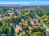 15937 Boise St - Photo 1