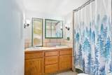 15937 Boise St - Photo 16