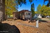 15937 Boise St - Photo 21