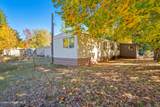 15937 Boise St - Photo 22