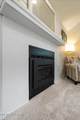 5299 Green Ct - Photo 18