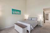 5299 Green Ct - Photo 20