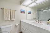5299 Green Ct - Photo 21