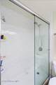 5299 Green Ct - Photo 22