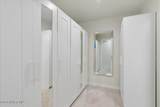 5299 Green Ct - Photo 23