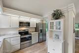 5299 Green Ct - Photo 9