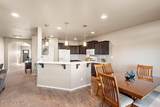 13019 Loveland Way - Photo 10